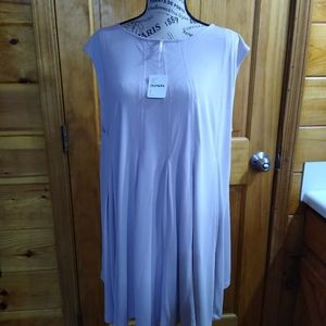 🎈🎈NWT Free People Babydoll🎈🎈 Dress